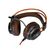 Headset-Gamer-Attack-7.1-Canais-USB-com-LED-e-Microfone-Omnidirecional-|-Goldentec