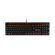 Teclado-Gamer-Mecanico-com-LED-RGB-Anti-Ghosting-e-Blue-Switch-|-Goldentec