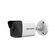 Camera-IP-Bullet-Hikvision-1MP-2.8mm-DS-2CD1001-I-IR-30mts