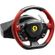 Volante-Ferrari-458-Spider-Racing-Wheel-Xbox-One---Thrustmaster