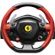 Volante-Ferrari-458-Spider-Racing-Wheel-Xbox-One---Thrustmaster