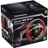 Volante-Ferrari-458-Spider-Racing-Wheel-Xbox-One---Thrustmaster