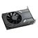 placa-de-video-gtx-1060-gaming-3gb-gddr5-192bits-evga-03g-p4-6160-kr-32749-4-min