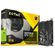 placa-de-video-geforce-gtx-1050-mini-2gb-gddr5-128bits-zotac-zt-p10500a-10l-35182-1-tn