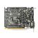 placa-de-video-geforce-gtx-1050-mini-2gb-gddr5-128bits-zotac-zt-p10500a-10l-35182-2-tn