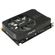 placa-de-video-geforce-gtx-1050-mini-2gb-gddr5-128bits-zotac-zt-p10500a-10l-35182-3-tn