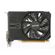 placa-de-video-geforce-gtx-1050-mini-2gb-gddr5-128bits-zotac-zt-p10500a-10l-35182-4-tn