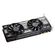 placa-de-video-geforce-gtx-1070-sc-gaming-8gb-gddr5-256bits-evga-black-edition-08g-p4-5173-kr-36032-3-min