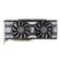 placa-de-video-geforce-gtx-1070-sc-gaming-8gb-gddr5-256bits-evga-black-edition-08g-p4-5173-kr-36032-4-min