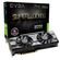 placa-de-video-geforce-gtx-1070-sc-gaming-8gb-gddr5-256bits-evga-black-edition-08g-p4-5173-kr-36032-1-min