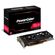 Placa-de-Video-Gamer-PowerColor-Radeon-RX5500-XT-4GB-DDR6-128-Bits--AXRX5500XT