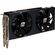 Placa-de-Video-Gamer-PowerColor-Radeon-RX5500-XT-4GB-DDR6-128-Bits--AXRX5500XT