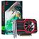 Placa-de-Video-Gamer-PCYes-GT1030-2GB-DDR5-64Bits---PA1030GT6402G5-