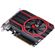 Placa-de-Video-Gamer-PCYes-GT1030-2GB-DDR5-64Bits---PA1030GT6402G5-