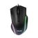 Mouse-Gamer-Galax-SLD-01-7.200-DPI