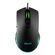 Mouse-Gamer-Galax-SLD-03-7.200-DPI