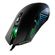 Mouse-Gamer-Galax-SLD-03-7.200-DPI