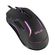 Mouse-Gamer-Galax-SLD-04-RGB-6.400-DPI