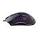 Mouse-Gamer-Galax-SLD-04-RGB-6.400-DPI