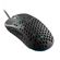 Mouse-Gamer-Galax-SLD-05-10.000-DPI