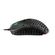 Mouse-Gamer-Galax-SLD-05-10.000-DPI