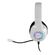 Headset-Gamer-Galax-Sonar-2-RGB