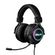 Headset-Gamer-Galax-Sonar-3-RGB