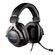 Headset-Gamer-Galax-Sonar-3-RGB