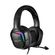 Headset-Gamer-Galax-Sonar-4-RGB-Preto