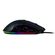 Mouse-Gamer-12000-DPI-Space-com-LED-e-7-Botoes|-GT-Gamer