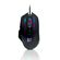 Mouse-Gamer-12000-DPI-Space-com-LED-e-7-Botoes|-GT-Gamer