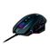 Mouse-Gamer-12000-DPI-Space-com-LED-e-7-Botoes|-GT-Gamer