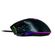 Mouse-Gamer-12000-DPI-Space-com-LED-e-7-Botoes|-GT-Gamer