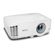 Projetor-Benq-MS550-3600-Lumens-SVGA