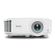 Projetor-Benq-MS550-3600-Lumens-SVGA