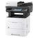 Impressora-Multifuncional-Laser-Kyocera-Ecosys-M3655IDN-Monocromatica
