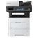 Impressora-Multifuncional-Laser-Kyocera-Ecosys-M3655IDN-Monocromatica