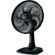 Ventilador-de-Mesa-Mondial-Super-Power-30cm-VSP-30-B-Preto---220V