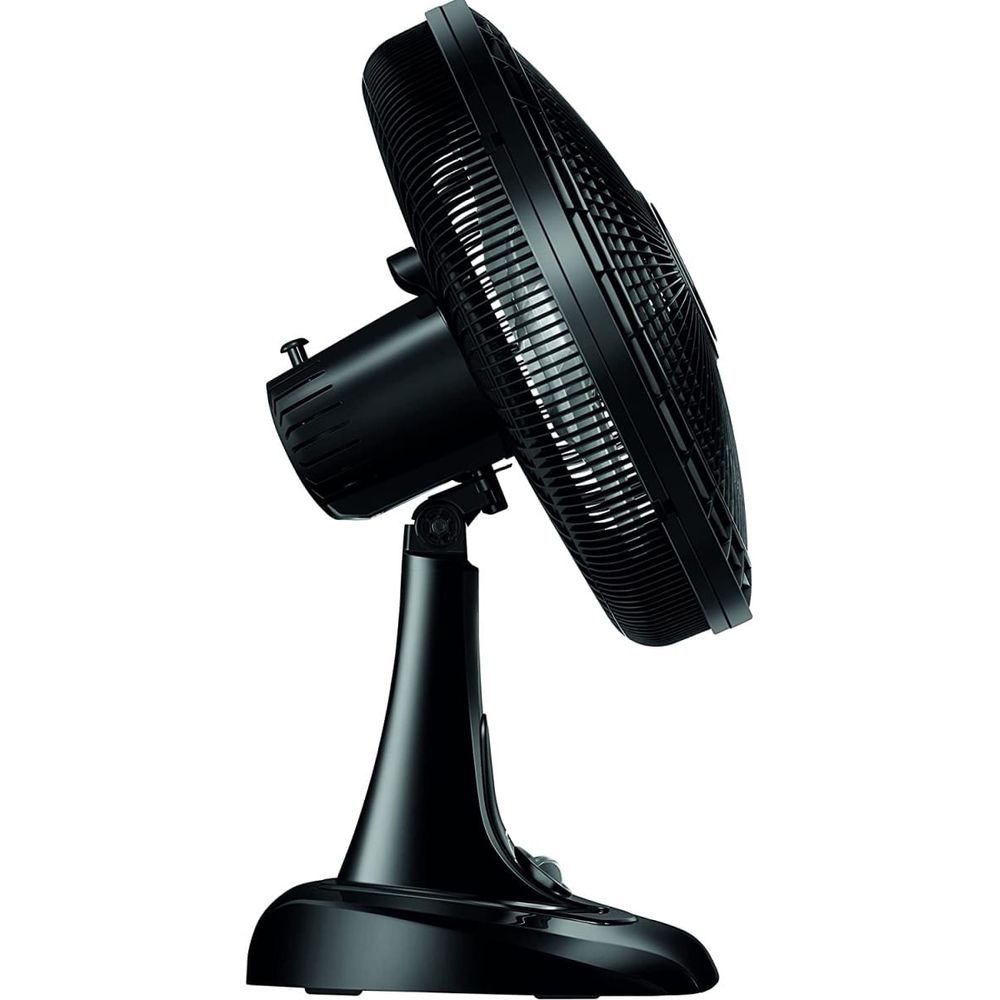 Ventilador De Mesa Mondial Super Power 30cm VSP-30-B - 220V - Ibyte Atacado