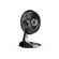 Ventilador-de-Mesa-Arno-30cm-Silence-220v---VE3210B2