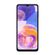 Smartphone-Samsung-Galaxy-A23-128GB-4GB-RAM-Tela-66--Camera-Quadrupla-Traseira-50MP-5MP-2MP-2MP-Frontal-de-8MP-Bateria-de-5000mAh-Preto