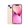 iPhone-13-Apple-128GB-Rosa-Desbloqueado---MLPH3BR-A