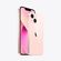 iPhone-13-Apple-128GB-Rosa-Desbloqueado---MLPH3BR-A