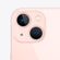 iPhone-13-Apple-128GB-Rosa-Desbloqueado---MLPH3BR-A