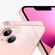 iPhone-13-Apple-128GB-Rosa-Desbloqueado---MLPH3BR-A