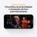 iPhone-13-Apple-128GB-Rosa-Desbloqueado---MLPH3BR-A