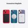 iPhone-13-Apple-128GB-Rosa-Desbloqueado---MLPH3BR-A