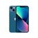 iPhone-13-Apple-128-Azul-Desbloqueado---MLPK3BR-A
