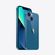 iPhone-13-Apple-128-Azul-Desbloqueado---MLPK3BR-A