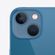 iPhone-13-Apple-128-Azul-Desbloqueado---MLPK3BR-A